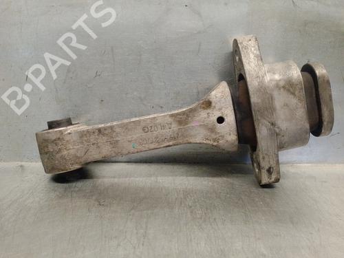 Used Engine mount KIA SPORTAGE III (SL) 1.7 CRDi (116 hp) 16855157
