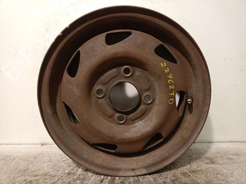 Felg FORD FIESTA IV (JA_, JB_) 1.3 i (60 hp) 26322783