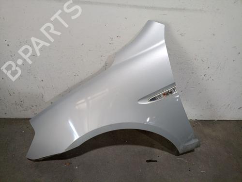 left-front-fenders-hyundai-accent-iii-saloon-mc-2005-2006-2007-2008-2009-2010-2011-2012-36393213 main image