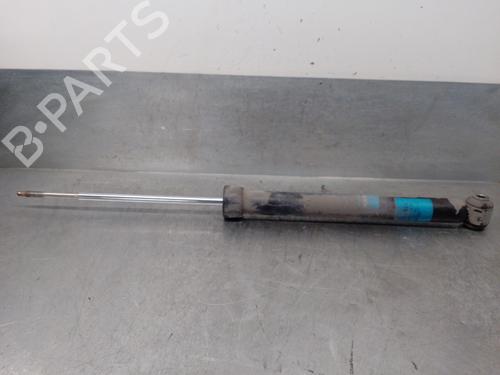 Used Right rear shock absorber Right rear shock absorber 18644005 18644005