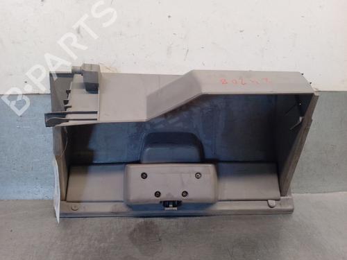 Glove box PEUGEOT BOXER Platform/Chassis 2.2 HDi 100 | BP32320995C95