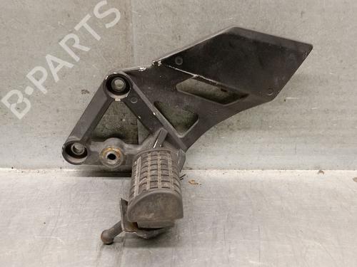 Used Step Step DAELIM ROADWIN Roadwin 125 (14 hp) 36570447 36570447