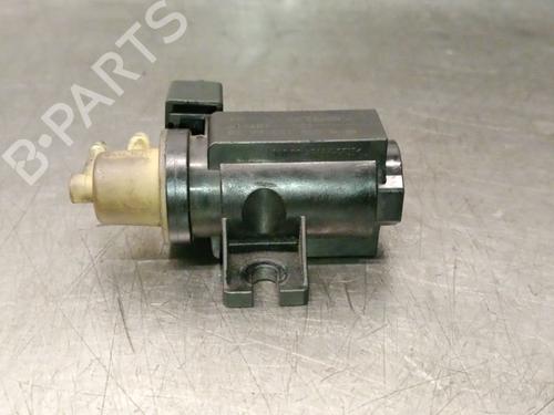 Moduł elektroniczny MERCEDES-BENZ A-CLASS (W169) A 200 CDI (169.008, 169.308) | BP30777485M83