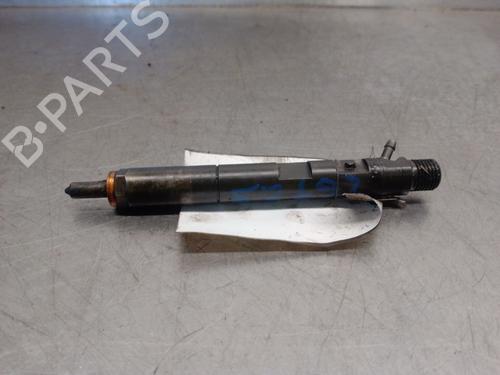 spreder-dyse-renault-modus-grand-modus-fjp0_-2004-39814567 main image