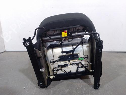 Right front seat DACIA SANDERO III 1.0 TCe 90 | BP29460659C16 