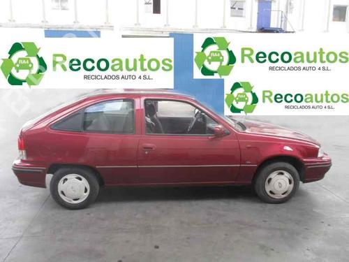 Left headlight DAEWOO NEXIA  | BP2088166C28  - Image 8