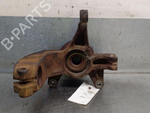 hjre-styrespindel-lejehus-renault-megane-ii-saloon-lm01_-2003-39428555 main image