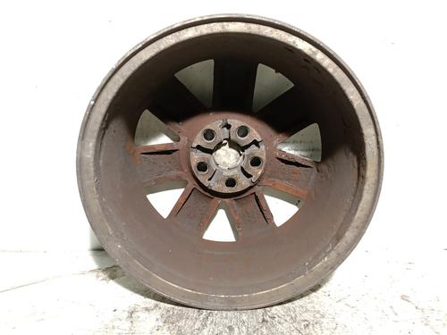 Rim FORD MONDEO III (B5Y) 2.0 TDCi | BP20267941C45 