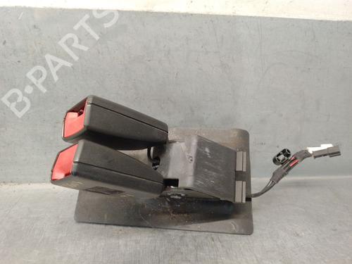 Seat buckle MINI MINI (R56) One | BP36303981I32 - Image 2