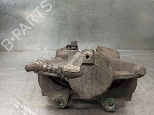Left front brake caliper FIAT TIPO Estate (356_, 357_)  | BP11618548M105 