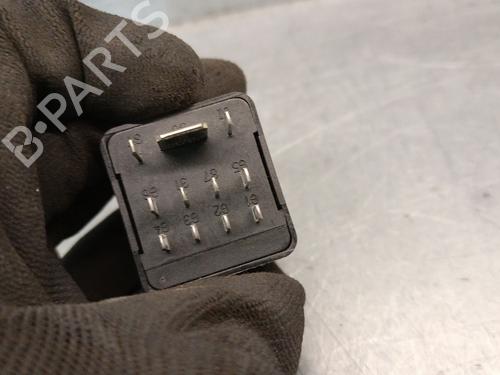 Electronic module AUDI A6 C6 (4F2) 3.0 TDI quattro | BP38647497M83 - Image 3