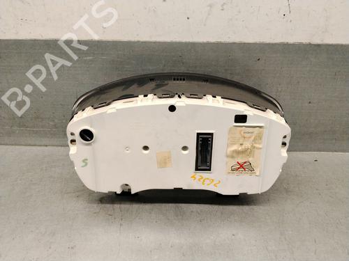 Instrument cluster FORD FOCUS C-MAX (DM2) 1.6 TDCi | BP38526037C47 - Image 2