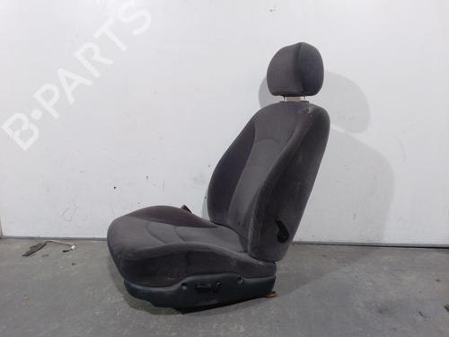 Stol venstre foran CHRYSLER SEBRING (JR) 2.0 | BP29924691C15