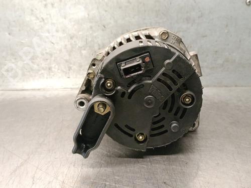 Alternator BMW 3 Compact (E36) 318 tds | BP32343345M7