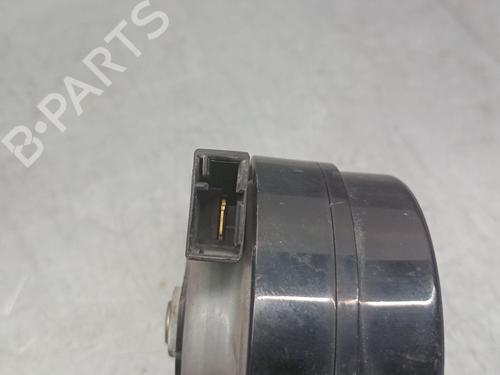 Horn LEXUS NX (_Z1_) 300h AWD (AYZ15_) | BP29966986E13