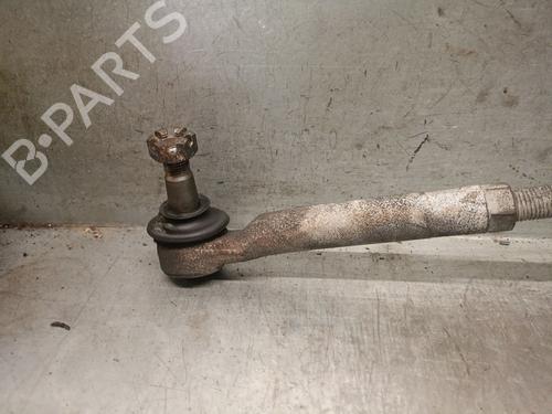 Steering rack SUBARU OUTBACK (BR) 2.5 i AWD (BR9) | BP27989840M22 
