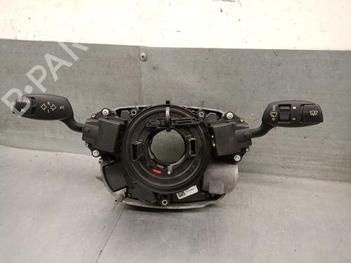 headlight-switch-bmw-5-e60-2001-2002-2003-2004-2005-2006-2007-2008-2009-2010-37520836 main image