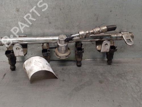 Rail D'Injecteurs Rail D'Injecteurs 37461608 37461608