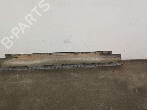 Other BMW X5 (E53) 3.0 d | BP28125765O1