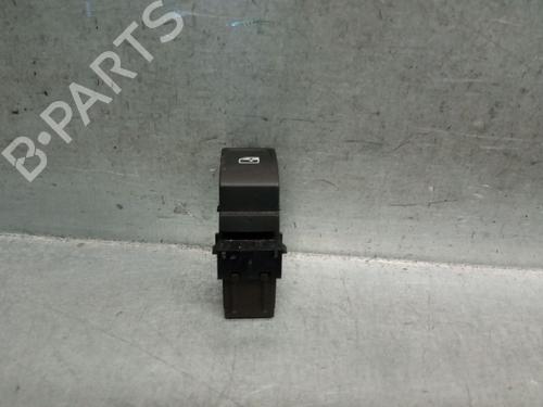 Used Right rear window switch SEAT ARONA (KJ7, KJP) 1.0 TSI (110 hp) 28172140