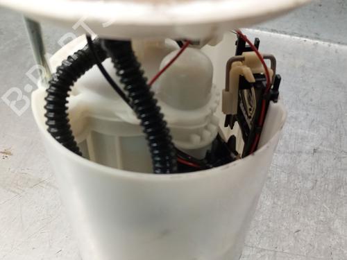 Fuel pump OPEL CORSA D (S07) 1.2 (L08, L68) | BP31117309M76