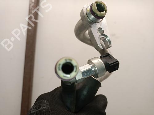 AC pipe LAND ROVER RANGE ROVER EVOQUE (L538) 2.0 D 4x4 | BP33795817M126  - Image 5