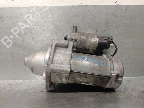 Startmotor KIA CARENS IV 1.7 CRDi (116 hp) 31722214