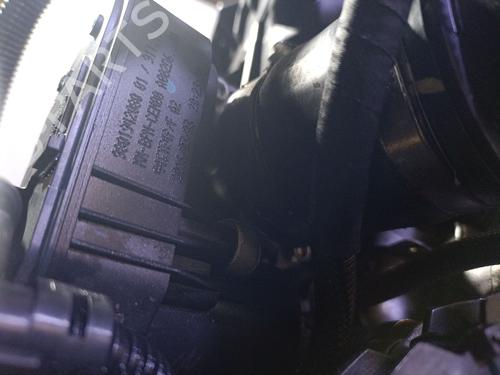 Engine PEUGEOT 2008 I (CU_) 1.2 THP 110 / PureTech 110 | BP30790817M1 - Image 11
