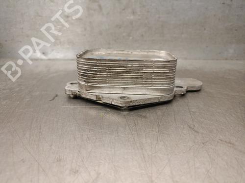 Oil radiator PEUGEOT 308 II (LB_, LP_, LW_, LH_, L3_) 1.2 THP 130 | BP29431540M33