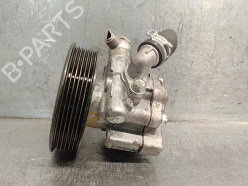 Steering pump CHEVROLET ORLANDO (J309) 2.0 D | BP33608850M99 - Image 3