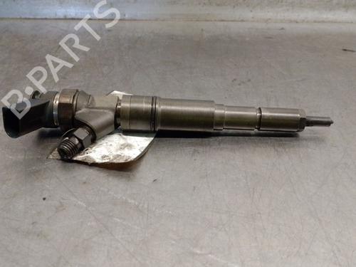 Injector BMW 3 (E46) 320 d | BP37646143M100 - Image 3