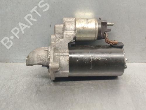 Starter BMW 1 (E87) 118 d | BP24334225M8 