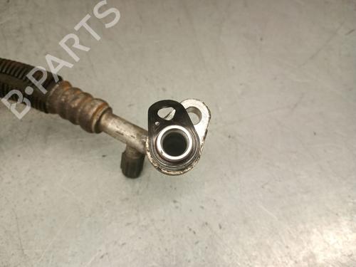 Tuyau de climatisation CHRYSLER VOYAGER IV (RG, RS) 2.5 CRD | BP30053120M126