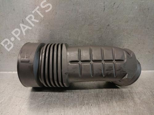 Used Pipe CITROËN C4 Grand Picasso II (DA_, DE_) 1.6 BlueHDi 120 (120 hp) 28620752