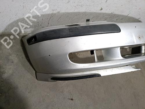 Front bumper VOLVO S40 I (644) 1.8 | BP24210640C7 
