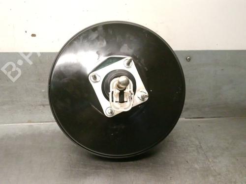 Servo brake FIAT BRAVO II (198_) | BP30920008M42