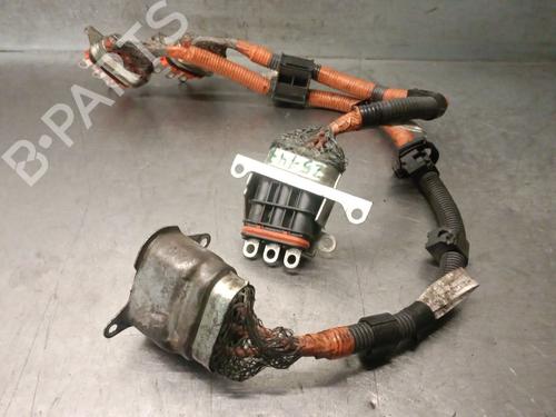 Cable LEXUS CT (ZWA10_) 200h (ZWA10_) | BP37421719E12 - Image 2