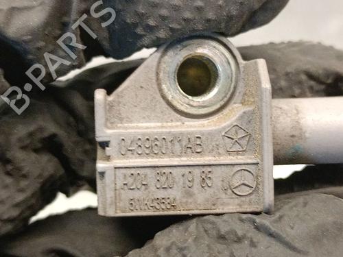 Electronic module DODGE JOURNEY 2.0 CRD | BP37465020M83 - Image 5