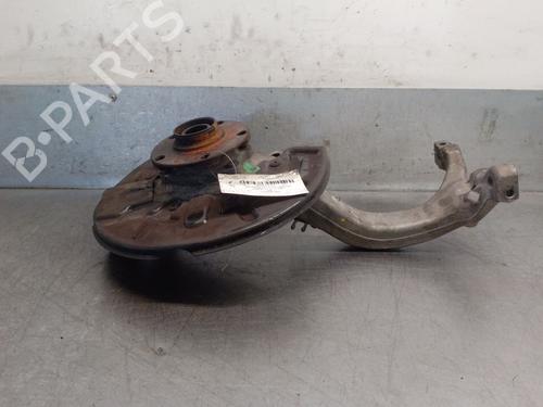 Right front steering knuckle AUDI A4 B6 Avant (8E5) 2.5 TDI | BP39880896M26 - Image 8