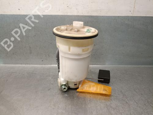 fuel-pump-lexus-rx-_u3_-2003-2004-2005-2006-2007-2008-37240091 main image