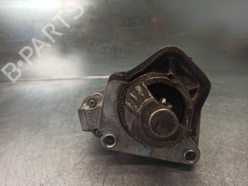 Used Starter NISSAN MICRA IV (K13K, K13KK) 1.2 (80 hp) 8315097