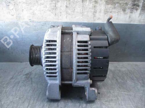 Alternator OPEL SINTRA (APV) 2.2 DTI | BP6552400M7 