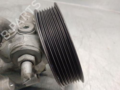 Steering pump PORSCHE CAYENNE (9PA) 3.6 | BP32499542M99 