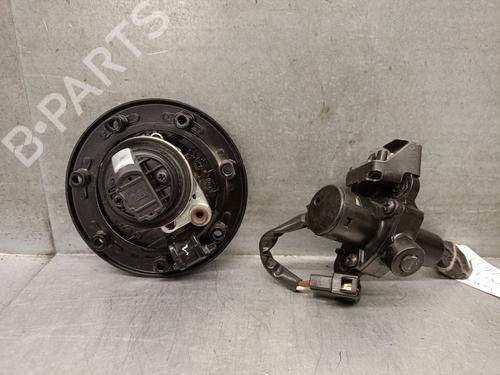 Ignition barrel KTM MOTORCYCLES DUKE 125 Duke ABS | BP33953105M48 - Image 2