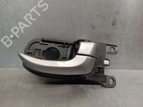 Used Rear right interior door handle Rear right interior door handle HYUNDAI ELANTRA V Saloon (MD, UD) 1.6 (132 hp) 32166509 32166509
