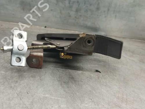 Hand brake HONDA HR-V (GH_) 1.6 16V 4WD (GH2, GH4) | BP8791496I18 