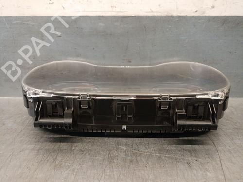 Instrument cluster DACIA SANDERO III 1.0 TCe 90 | BP29631565C47