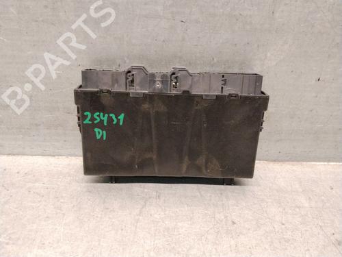 Electronic module BMW X3 (G01, F97, G08) xDrive 20 d Mild-Hybrid | BP35932113M83 - Image 2