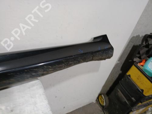 Other FIAT 500 (312_) Electric (EV) | BP28117309O1 