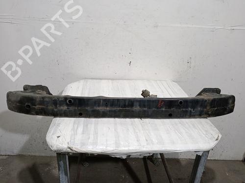 Used Rear bumper reinforcement MERCEDES-BENZ C-CLASS Coupe (CL203) C 160 Kompressor (203.730) (122 hp) 31063286